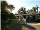 141 Bourke Rd, Umina Beach NSW 2257