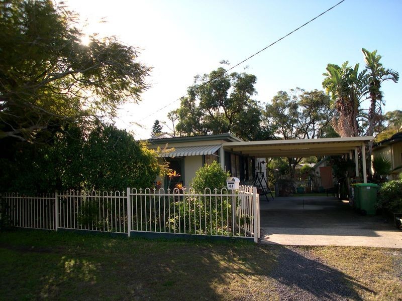 141 Bourke Rd, Umina Beach NSW 2257