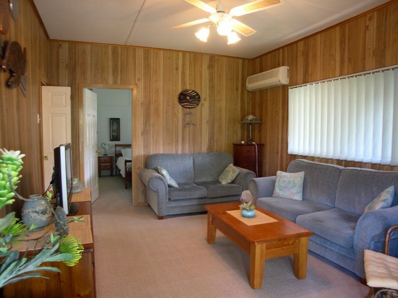 141 Bourke Rd, Umina Beach NSW 2257
