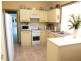141 Bourke Rd, Umina Beach NSW 2257