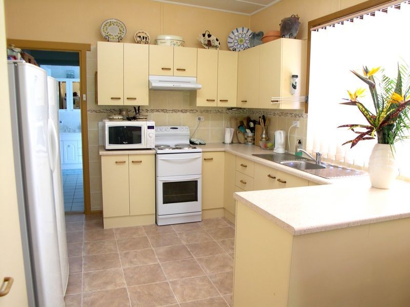 141 Bourke Rd, Umina Beach NSW 2257