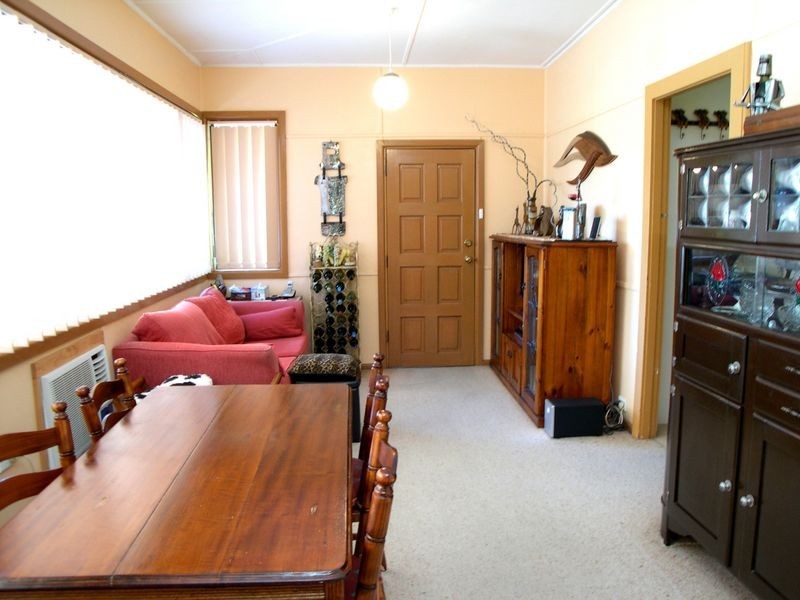 141 Bourke Rd, Umina Beach NSW 2257