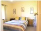 141 Bourke Rd, Umina Beach NSW 2257