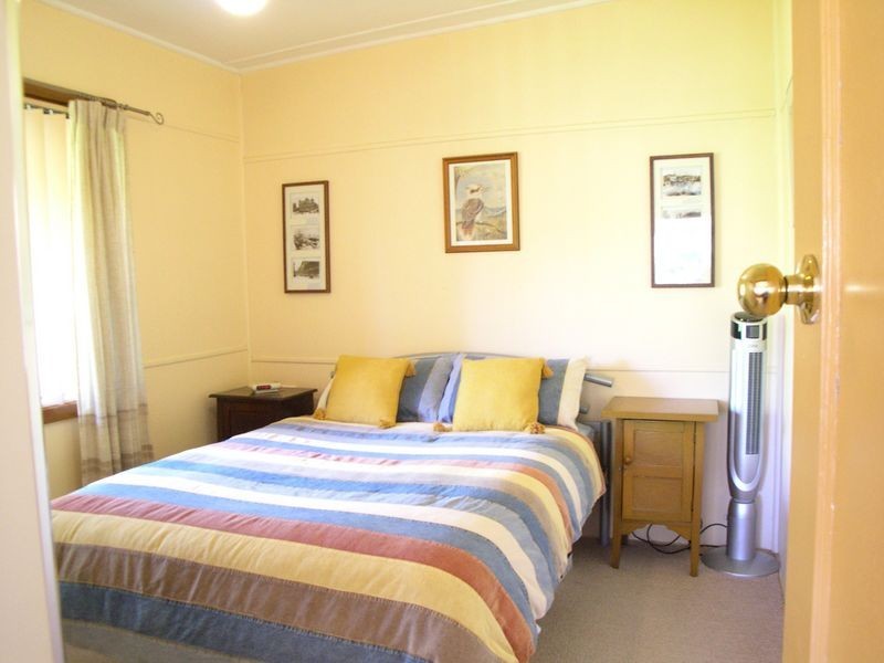 141 Bourke Rd, Umina Beach NSW 2257