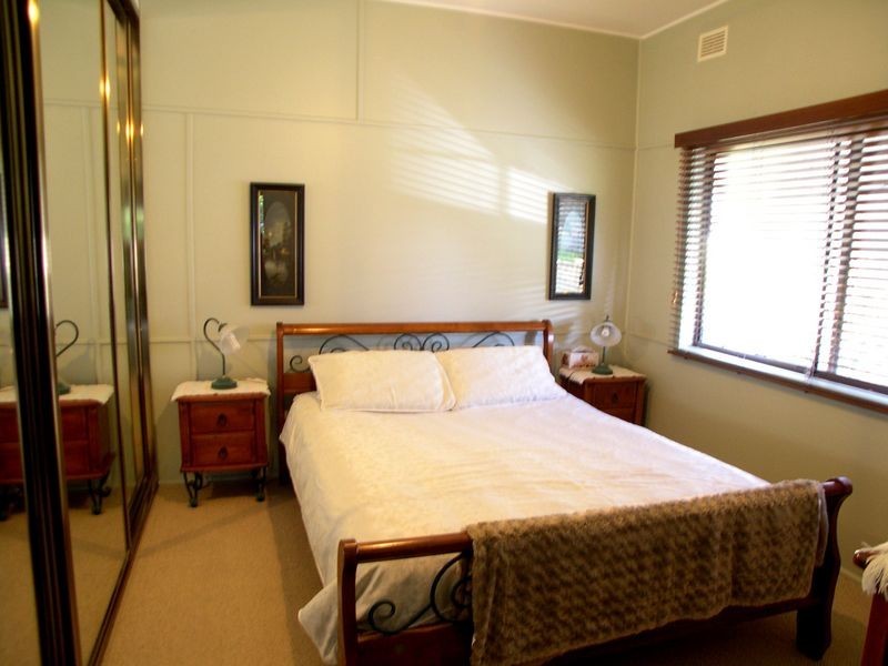 141 Bourke Rd, Umina Beach NSW 2257