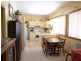 141 Bourke Rd, Umina Beach NSW 2257