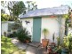 141 Bourke Rd, Umina Beach NSW 2257