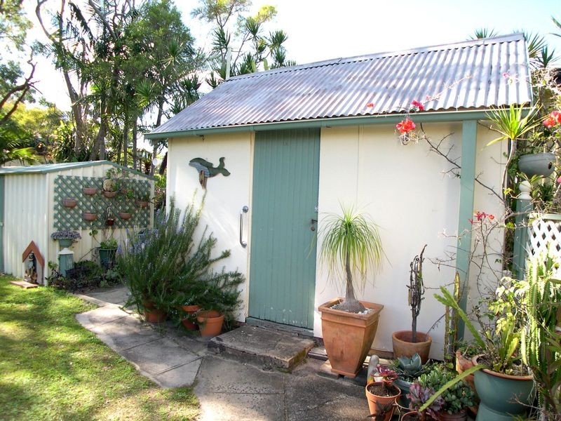 141 Bourke Rd, Umina Beach NSW 2257