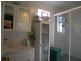 141 Bourke Rd, Umina Beach NSW 2257