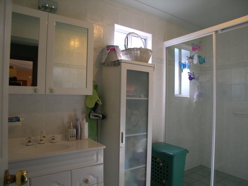 141 Bourke Rd, Umina Beach NSW 2257