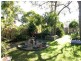 141 Bourke Rd, Umina Beach NSW 2257