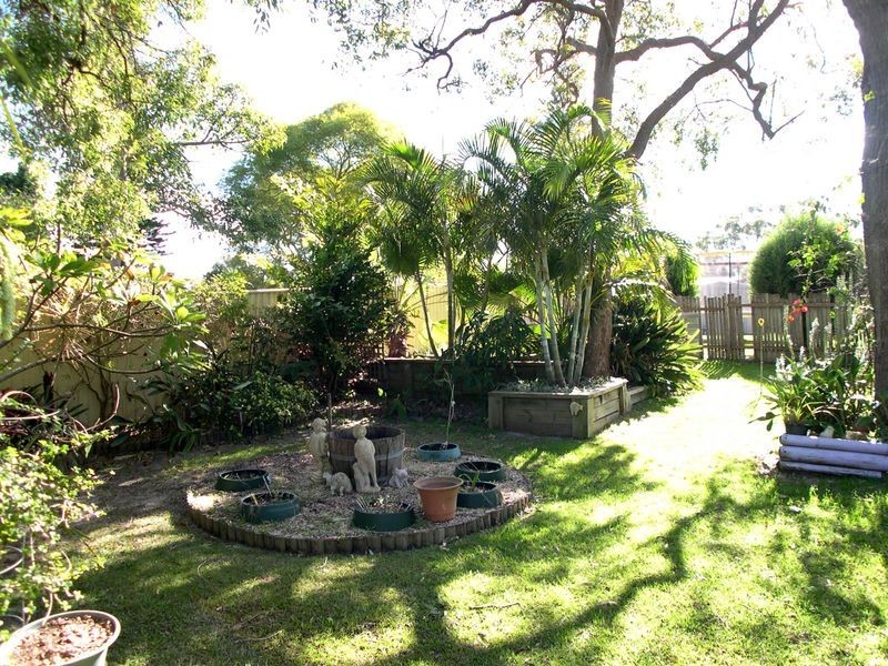 141 Bourke Rd, Umina Beach NSW 2257