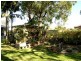 141 Bourke Rd, Umina Beach NSW 2257