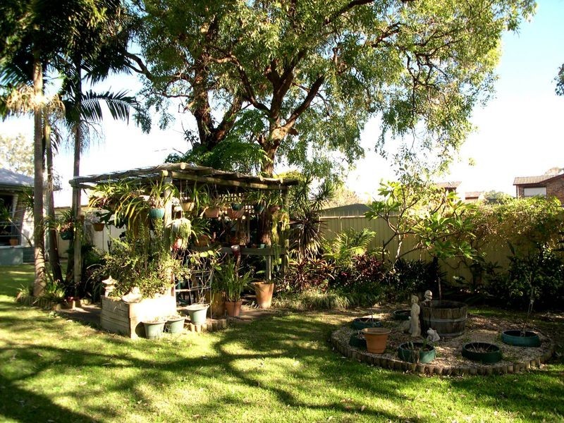 141 Bourke Rd, Umina Beach NSW 2257