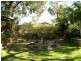 141 Bourke Rd, Umina Beach NSW 2257
