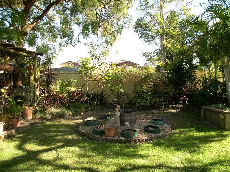 141 Bourke Rd, Umina Beach NSW 2257