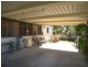 141 Bourke Rd, Umina Beach NSW 2257