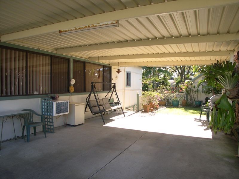 141 Bourke Rd, Umina Beach NSW 2257