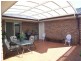 3/45 South St, Umina Beach NSW 2257