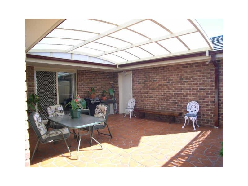 3/45 South St, Umina Beach NSW 2257