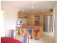 3/45 South St, Umina Beach NSW 2257
