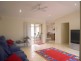 3/45 South St, Umina Beach NSW 2257