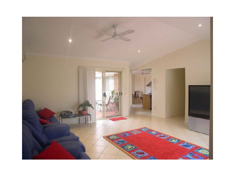 3/45 South St, Umina Beach NSW 2257