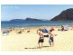 3/45 South St, Umina Beach NSW 2257