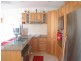 3/45 South St, Umina Beach NSW 2257