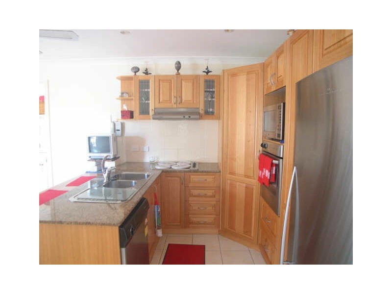 3/45 South St, Umina Beach NSW 2257