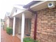 3/45 South St, Umina Beach NSW 2257