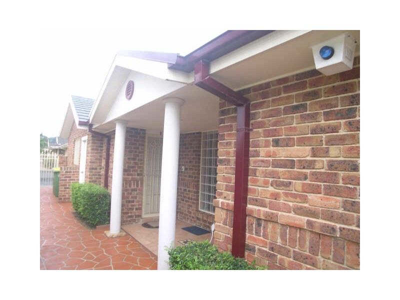 3/45 South St, Umina Beach NSW 2257