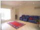 3/45 South St, Umina Beach NSW 2257