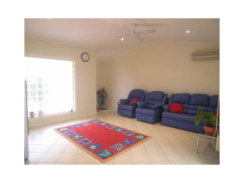 3/45 South St, Umina Beach NSW 2257