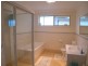 3/45 South St, Umina Beach NSW 2257