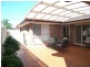 3/45 South St, Umina Beach NSW 2257