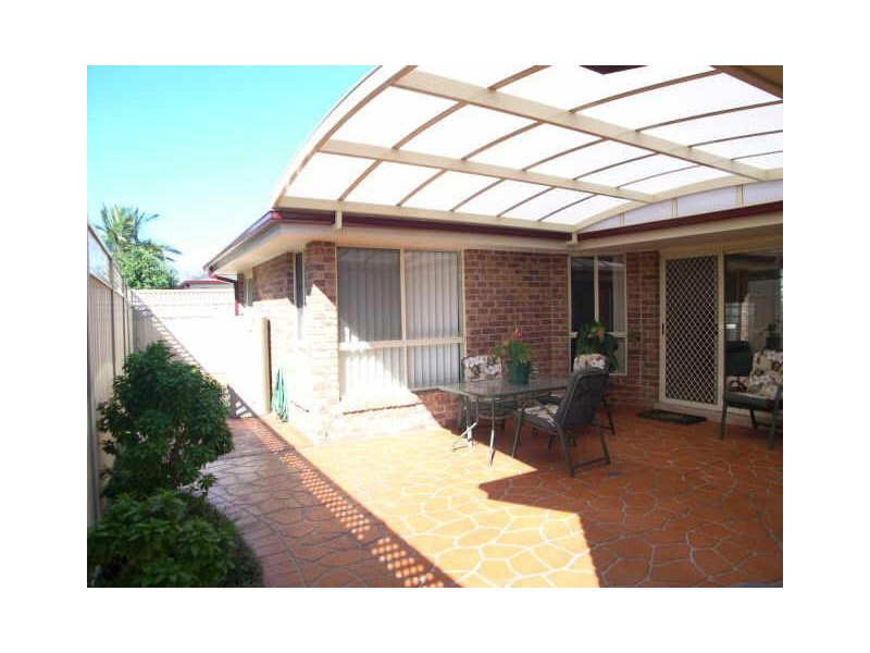 3/45 South St, Umina Beach NSW 2257