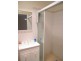 3/45 South St, Umina Beach NSW 2257