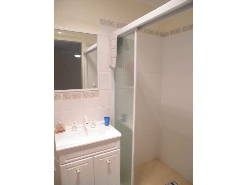 3/45 South St, Umina Beach NSW 2257