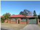 76 Rabaul Ave, Umina Beach NSW 2257