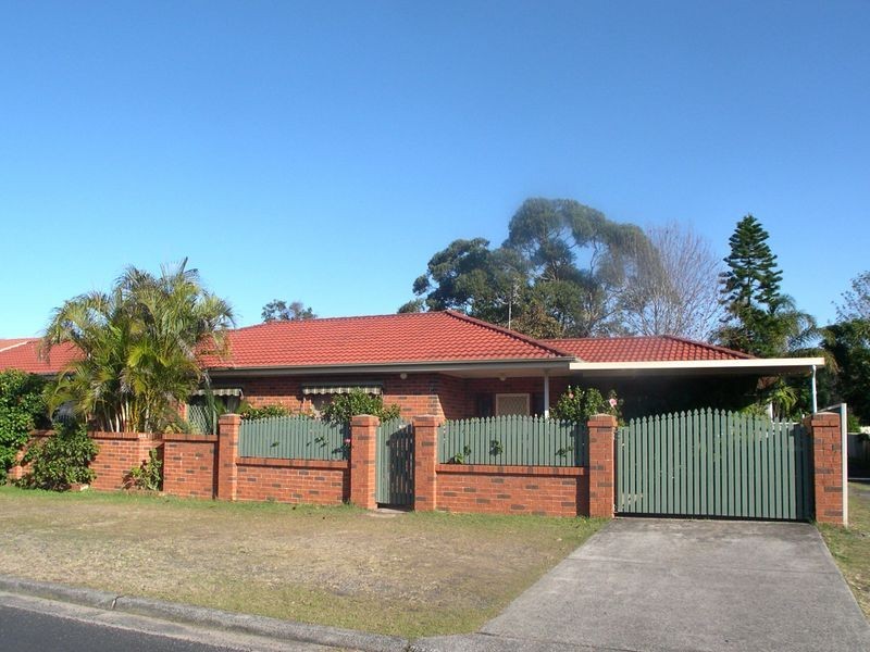 76 Rabaul Ave, Umina Beach NSW 2257
