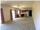 76 Rabaul Ave, Umina Beach NSW 2257