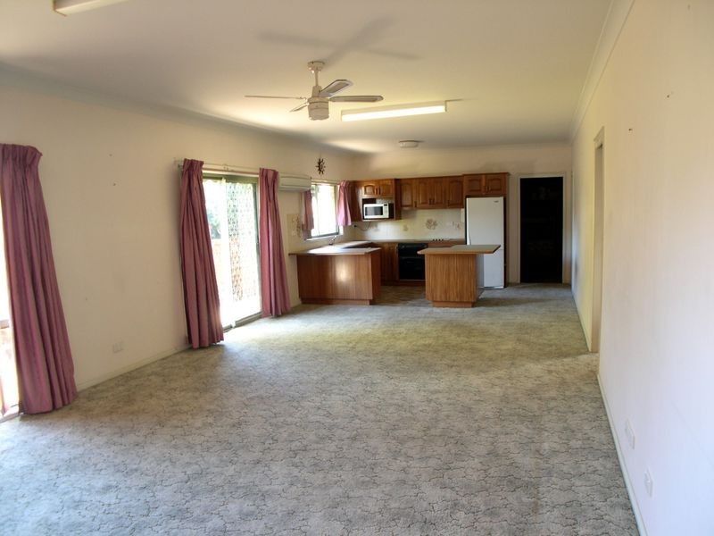 76 Rabaul Ave, Umina Beach NSW 2257