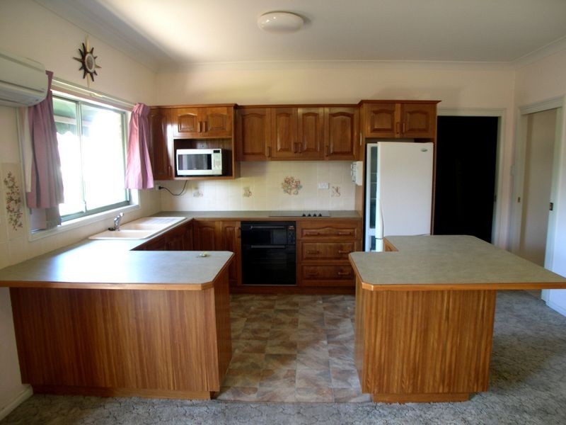 76 Rabaul Ave, Umina Beach NSW 2257