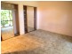 76 Rabaul Ave, Umina Beach NSW 2257