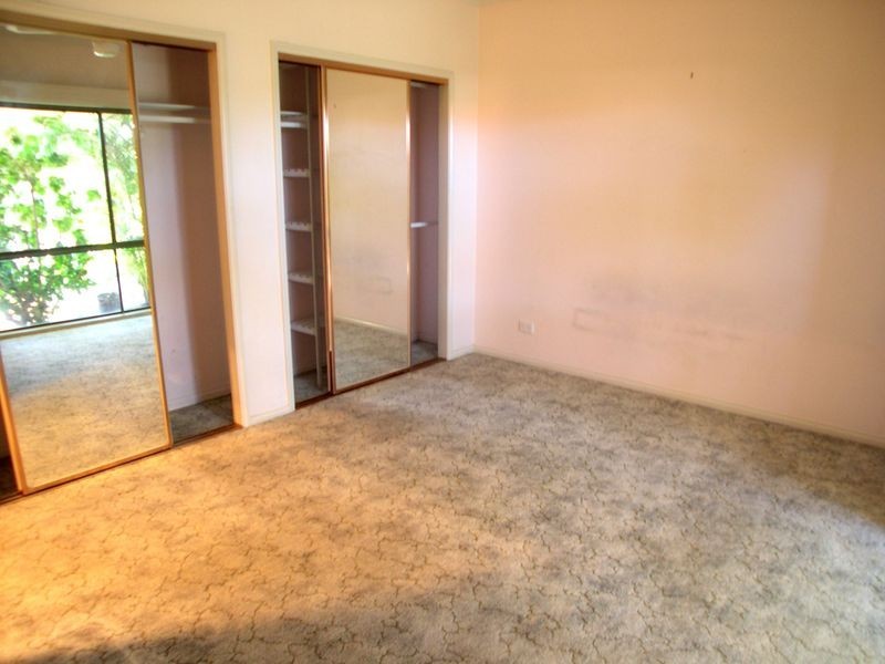 76 Rabaul Ave, Umina Beach NSW 2257