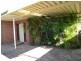 76 Rabaul Ave, Umina Beach NSW 2257