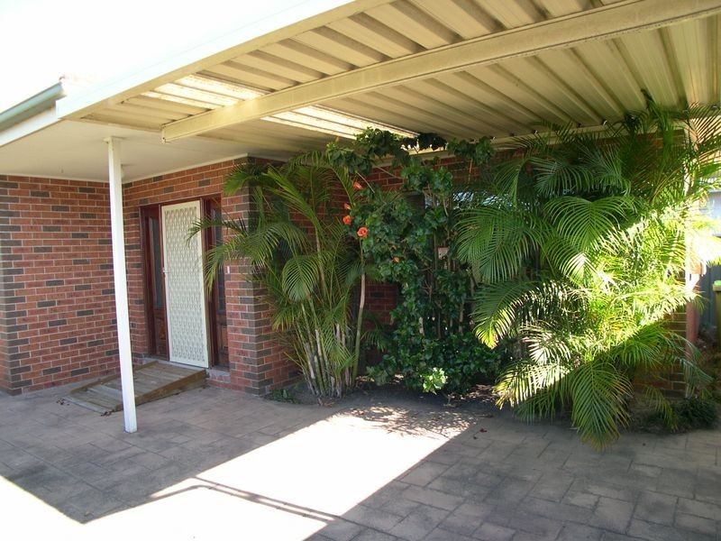 76 Rabaul Ave, Umina Beach NSW 2257