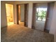 76 Rabaul Ave, Umina Beach NSW 2257