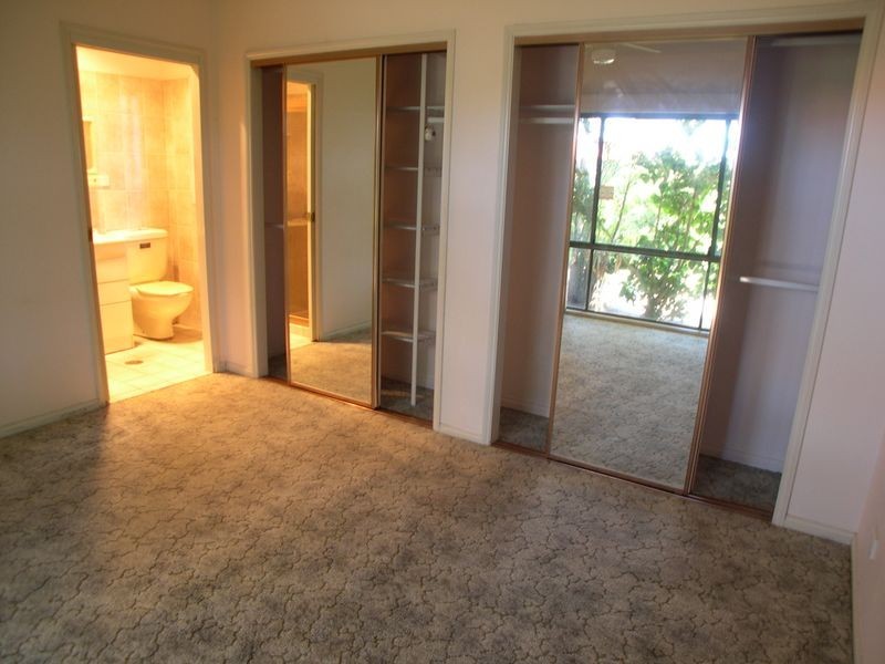 76 Rabaul Ave, Umina Beach NSW 2257